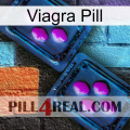 Viagra Pill 03